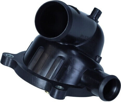Maxgear Car Thermostat for Audi A6 A8 Q7 4.2-5.2 95°C 05-11 079121115BK