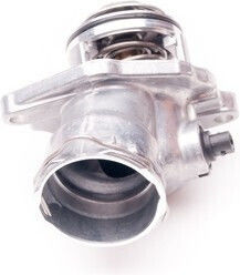 Termostat Mercedes C E S R Class Clk Cls Slk Glk 2722000115 2722000115