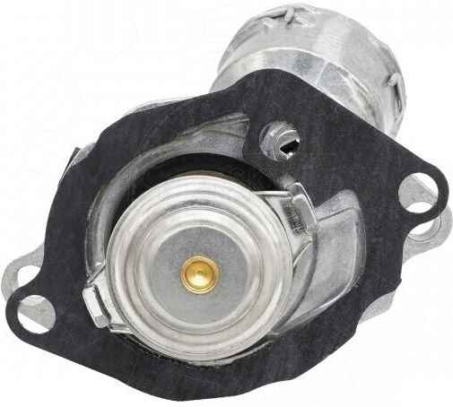 SKV Mercedes E-Class G-Class Sprinter Vito Car Thermostat A2722000515