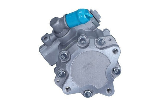 Maxgear Kraftstoffpumpe Für Audi A4 B5 Passat B5 Hervorragend 8D0145145L