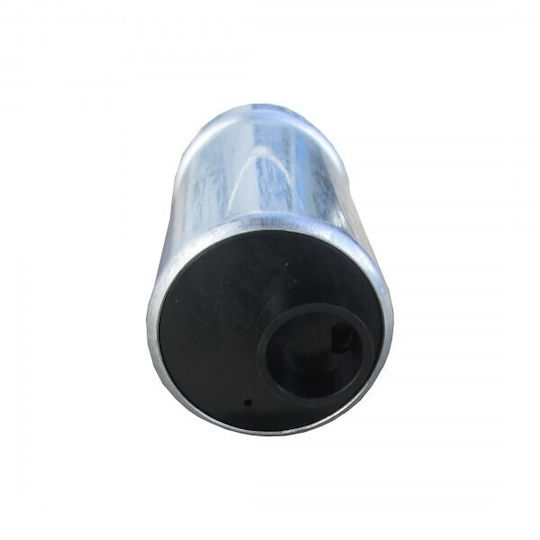 Pompa De Combustibil Audi A4 A6 Vw Passat 1.8 2.4 2.8 3.0 4b0906091