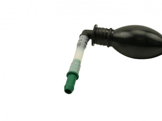 Renault Master Fuel Pump 98 1.9 2.5 2.8 Dti 60 01 545 517