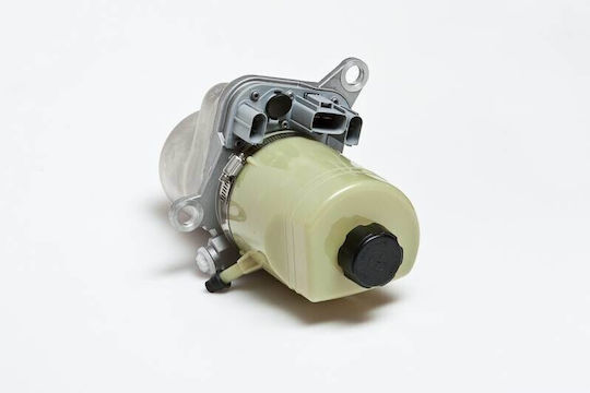 Αντλία Υποβοήθησης Ford C-max Focus Ii 4m513k514be 4m513k514cf