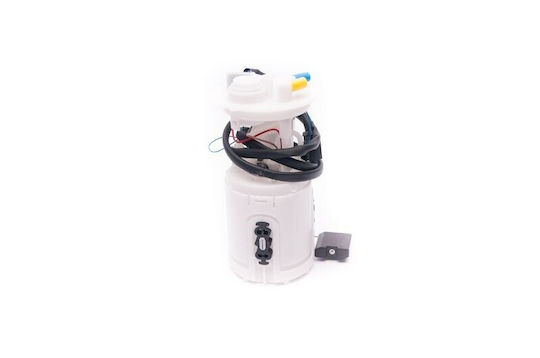 Pompa De Combustibil Mercedes A-Class W168 A140 A160 A190 1684701494