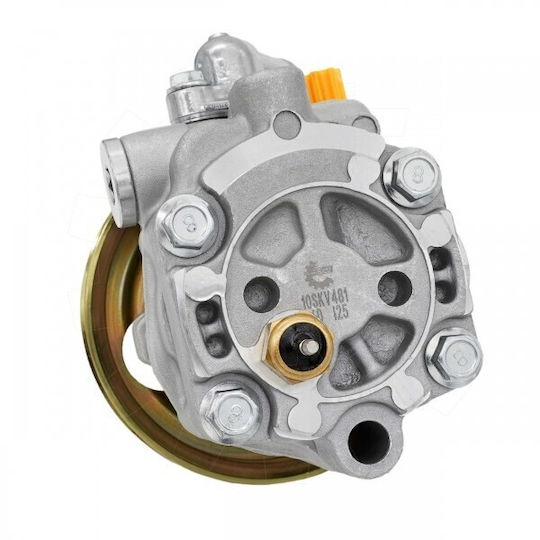 Pompa De Servodirecție Subaru Impreza 34430fe041