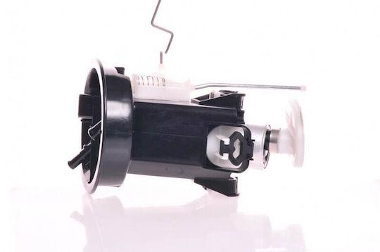 Fuel Pump Bmw 3 E36 318 325 Td Tds E10290m