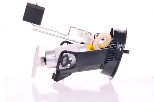 Fuel Pump Bmw 3 E36 318 325 Td Tds E10290m