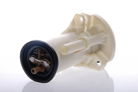 Fuel Pump Transporter T4 1.6 1.8 2.0