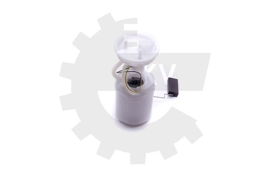 Αντλία Καυσίμου Skoda Superb Vw Passat B5fl Βενζινοκινητήρας 3b0919051c 3b0919051c