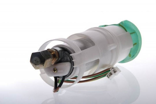 Pompa De Combustibil Audi 100 200 1.8 2.2 2.3 4a0906087aa