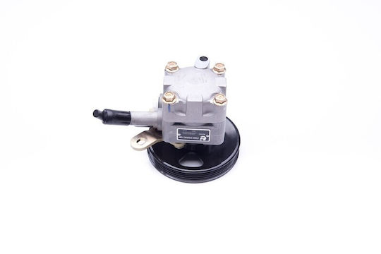 SKV Kraftstoffpumpe Für Auto Nissan Primera P11 1.6 1.8 Benzin 491109F600