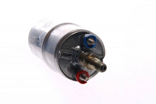 Audi Fuel Pump 80 100 0580254040 4a0906091b