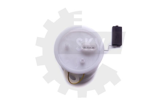 Αντλία Καυσίμου Skoda Superb Vw Passat B5fl Βενζινοκινητήρας 3b0919051c 3b0919051c