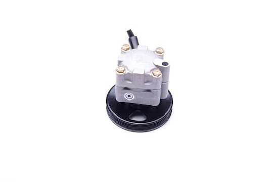 SKV Kraftstoffpumpe Für Auto Nissan Primera P11 1.6 1.8 Benzin 491109F600