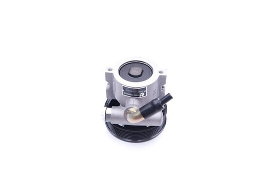 Pompa De Asistență Servodirecție Peugeot 306 2.0 Benzină 9623814680