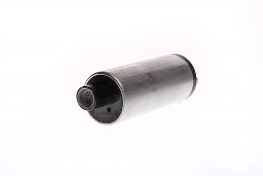 Audi Fuel Pump for 80 100 A6 895906091c