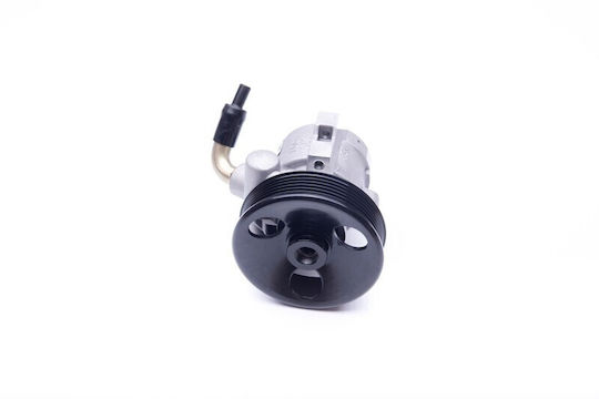 Pompa De Asistență Servodirecție Peugeot 306 2.0 Benzină 9623814680