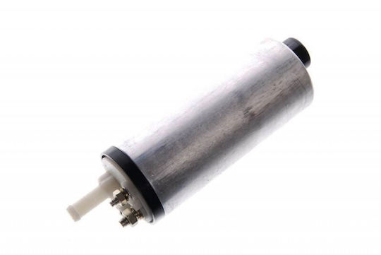 Audi Fuel Pump for 80 100 A6 895906091c