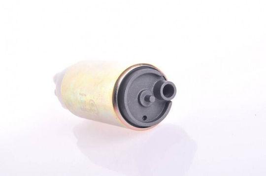 Pompa De Combustibil Suzuki Vitara 1.6 16v Oe 1510057b20 1510057b20