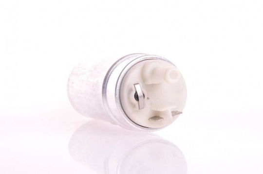 Pompa De Combustibil Vw Passat 03 Tiguan 07 3c0919050a 3c0919050a