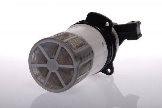 Горивна Помпа Vw Голф Джета 1.8 Gti Oe 191906091h 191906091h
