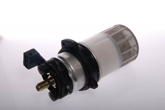 Горивна Помпа Vw Голф Джета 1.8 Gti Oe 191906091h 191906091h
