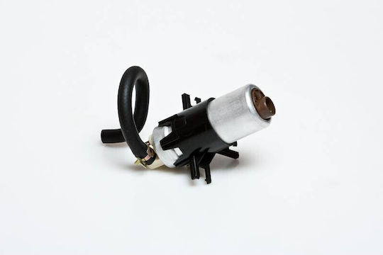 Αντλία Καυσίμου Bmw E39 95 Oe 0004701794 0004701794
