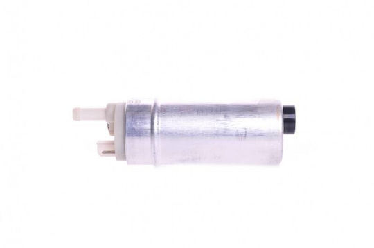 Pompa De Combustibil Vw Passat 03 Tiguan 07 3c0919050a 3c0919050a