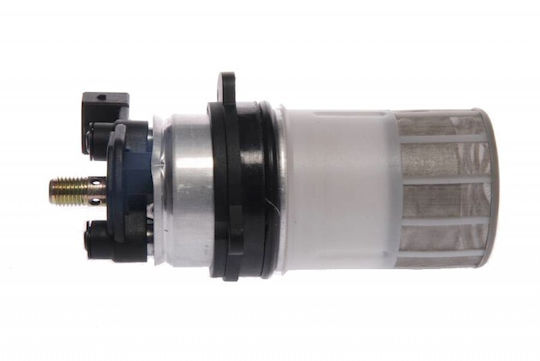 Горивна Помпа Vw Голф Джета 1.8 Gti Oe 191906091h 191906091h