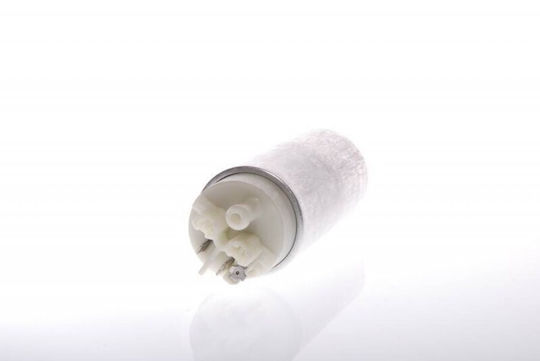 Pompa De Combustibil 0580453053 BMW E36 1.8 2.0 2.3 2.5 0580453053