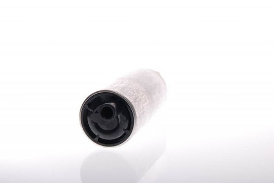Pompa De Combustibil 0580453053 BMW E36 1.8 2.0 2.3 2.5 0580453053