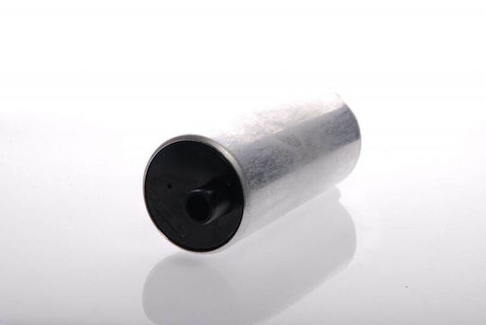 Kraftstoffpumpe Vw 8e0906087d 3b0906031