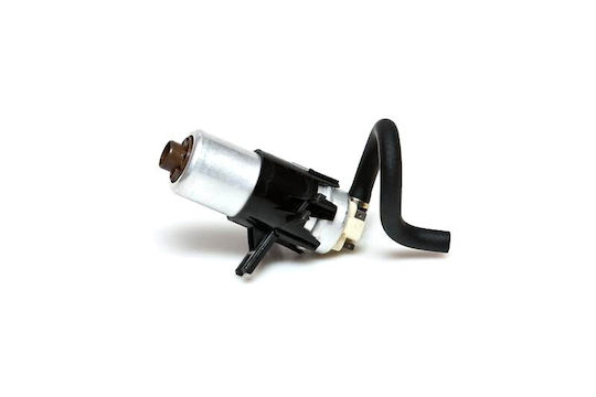 Αντλία Καυσίμου Bmw E39 95 Oe 0004701794 0004701794