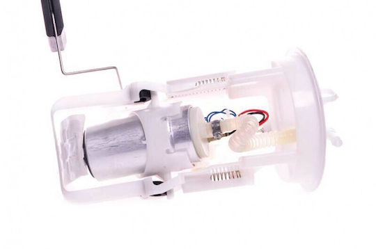 Αντλία Καυσίμου Bmw 3 E46 16141184276 16141184276