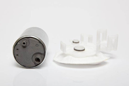 SKV Kraftstoffpumpe Toyota Yaris 1.0 1.3 2322021132