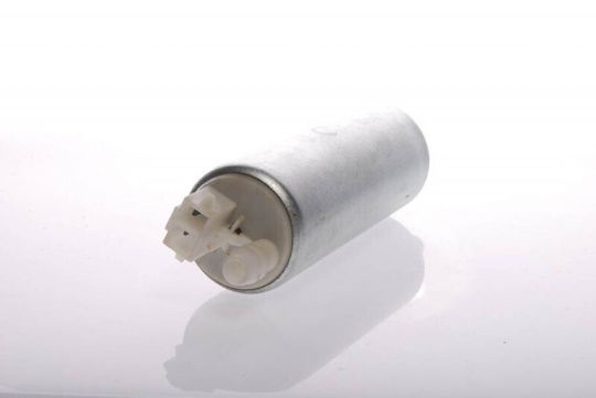 SKV Kraftstoffpumpe Opel Frontera A 92-98 Sintra 96-99