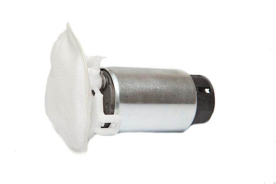 SKV Kraftstoffpumpe Toyota Yaris 1.0 1.3 2322021132