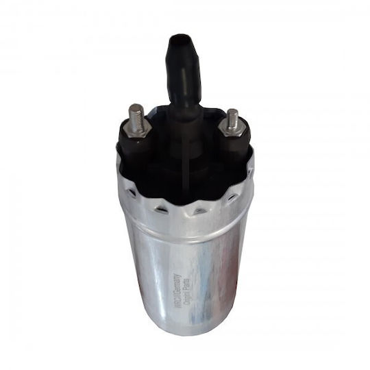 External Car Fuel Pump for Audi A8 4d0906091d