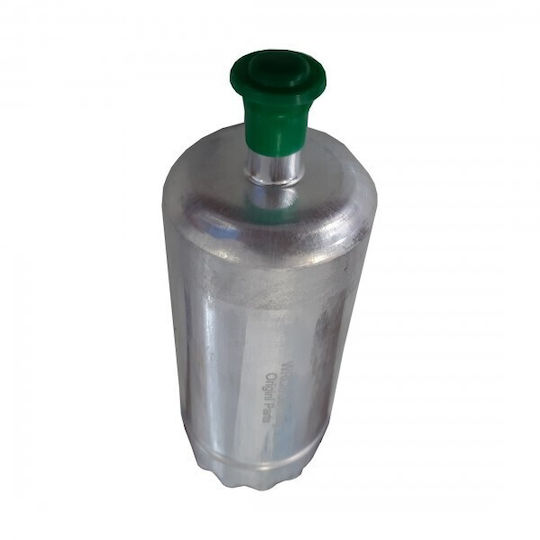External Car Fuel Pump for Audi A8 4d0906091d