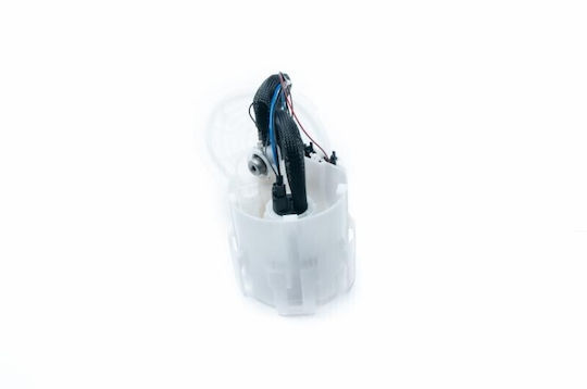 Kraftstoffpumpe Opel Astra H 1.2 1.4 1.6 1.8 0580314195