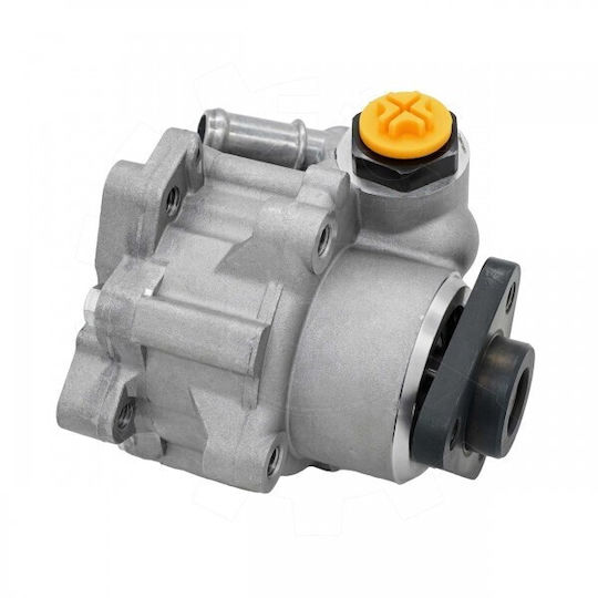 Audi A4 B5 B6 B7 Auxiliary Fuel Pump 8E0145155X