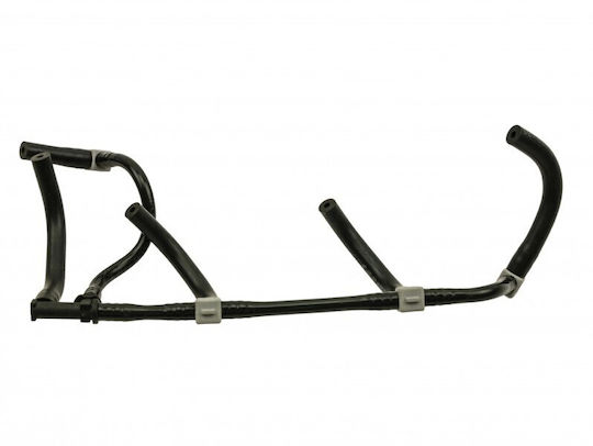Горивен Маркуч Renault Kangoo 08 16 67 117 35r