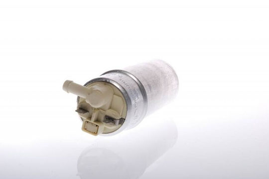 BMW Fuel Pump 5 E39 43mm 2.0 2.3 2.5 3.0 3.5 0004701794