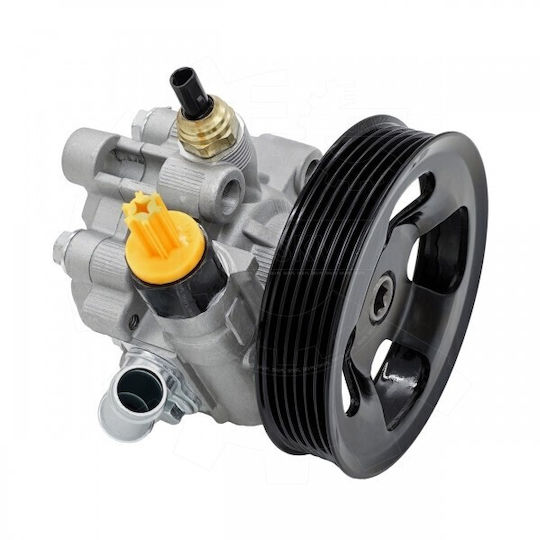 Pompa De Combustibil Auto Toyota Celica Corolla 44310-0f010