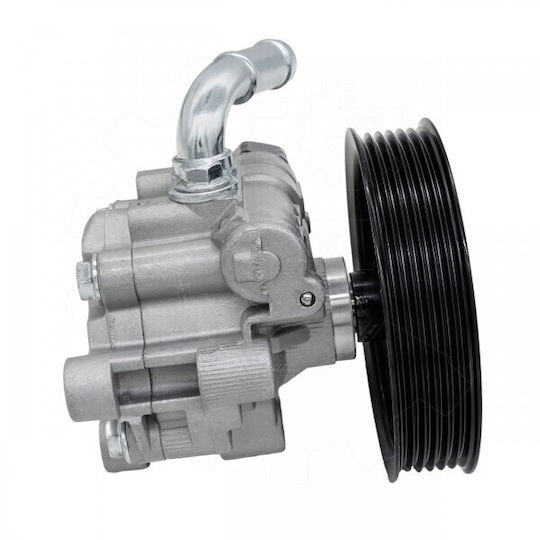 Pompa De Combustibil Auto Toyota Celica Corolla 44310-0f010