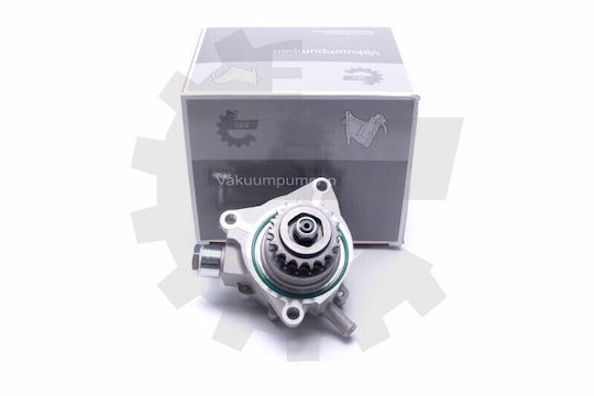 Pompa De Combustibil Auto Subpresiune Nissan Navara 14650-vk500