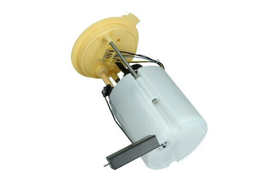 Meyle Kraftstoffpumpe Einheit Audi A3 1,6 Tdi 09 1k0 919 050 Ab