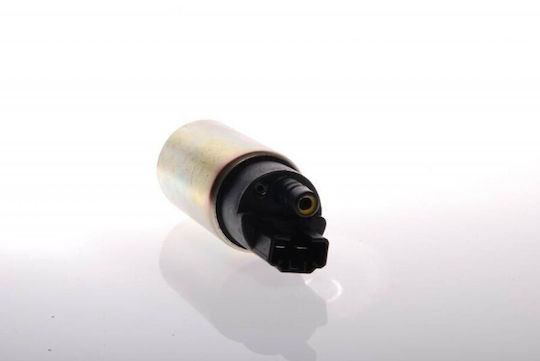 Kraftstoffpumpe Opel 38mm 0580453465 Mpi 0580453465