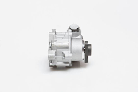 SKV Kraftstoffpumpe Für BMW 1.8d 2.0d E90 E91 E81 32416768155