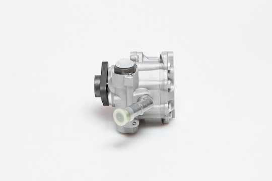 SKV Kraftstoffpumpe Für BMW 1.8d 2.0d E90 E91 E81 32416768155